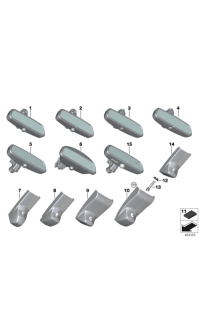 51169256138-Lamp, EC/LED, inside