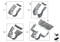 51167945222-Cover comp., l. spl