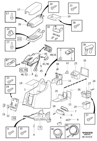 30766148-PLUG