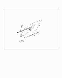 2029880078-CLIP,SIDE MOULDING