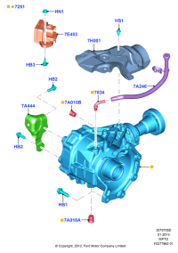 W500635S439-BOLT
