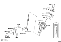 3382058100-CABLE ASSY