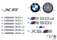 51147483046-Holder-label