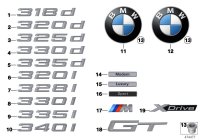 51147423945-LETTERING RR "X3