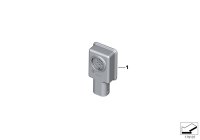 64119123861-Sensor, xAUC