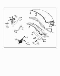 2137500075-LID,TRUNK