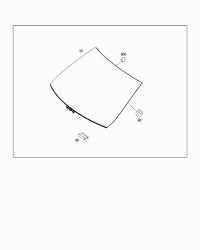 2126703800-GLASS-WINDSHIELD