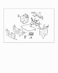 2106930133-COVER
