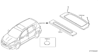 79910CJ000-Trimassy-luggage rack rr