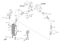 282742G350-AIR GUIDE