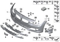 51117293022-Trim bpr Lines frt