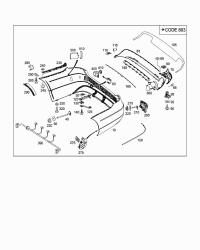 2128850426-HINGE ASSY DR F FA