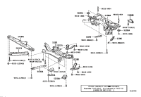 5120142071-CROSSMEMBER