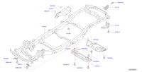 508101LB0A-COVER-FRONT UNDER
