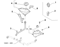 50553219-Box engine