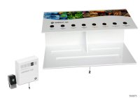 64119382585-Blue Suite No. 1