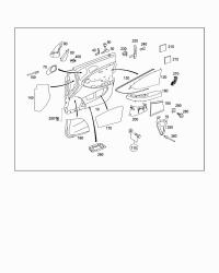 2117660124-TIE ROD