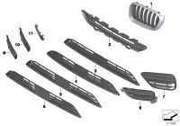 51117347949-Clip lh