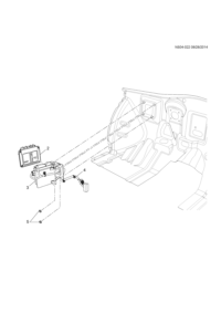 24106068-T/m module