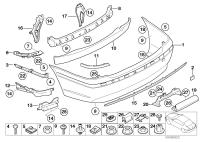 51128223270-Guide ctr rr