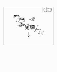 1768100215-COVER