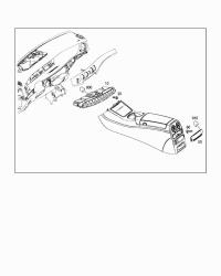 2229068901-Operating device