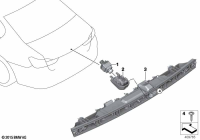 51137497179-Bracket camera