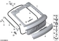 51139881847-Trimassy-trunk lid lower