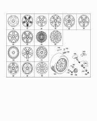 2194010002-WHEEL, DISC