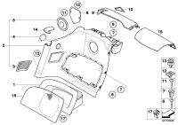 51437069893-ALTERNATOR 14V/120A-BMW