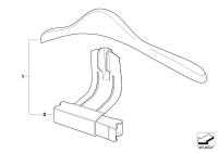 51160009546-Hanger-universal