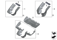 51166846594-Cover comp., l. spl