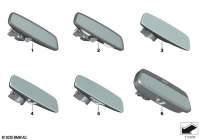 51166838308-Mirror EC, inner
