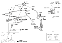 2320979186-INJECTOR ASSY-FUEL