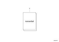 51767010859-Weatherstrip, rear door