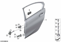 51227432206-Wheelhouse rr