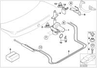 51247032635-Sensor assy-angle