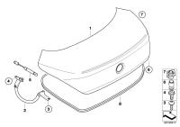 41627008730-Trunk lid