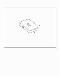 2057800098-SEALING GASKET