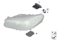 63117305235-Hid lamp