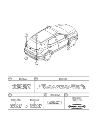 86310A1000-EMBLEM-SANTAFE