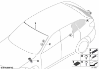 51317350589-COVER