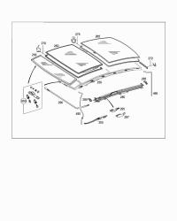 2117800121-COVER