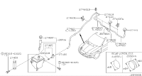 289302Y900-NOZZLE WASHER