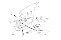 20572701719051-Garnish, window frame