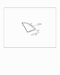 2466730383-TRIM STRIP