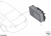 61358795478-LIN module