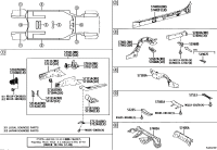 5710730120-REINFORCE SUB-ASSY