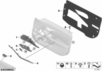 51419493619-Finisher speaker fr lh