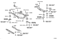 5143933010-PLATE, ENGINE REAR SIDE SHUTTER